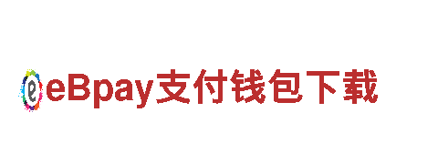 专业机械企业-火狐体育怎么了-提供高质量机械解决方案